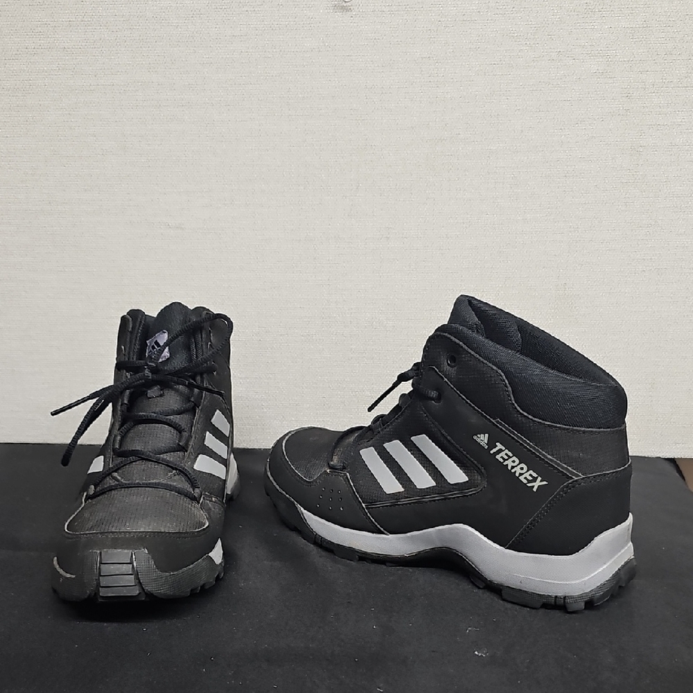 ADIDAS HYPERHIKER WOMENS SNEAKERS BFPM-10-246